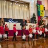 weihnachtsfeier2019 10
